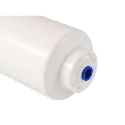 Universal K32010CB Compatible Fridge Water Filter