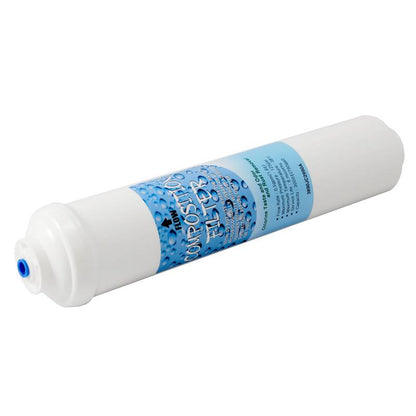 LG 5231JA2010B Original Fridge Water Filter