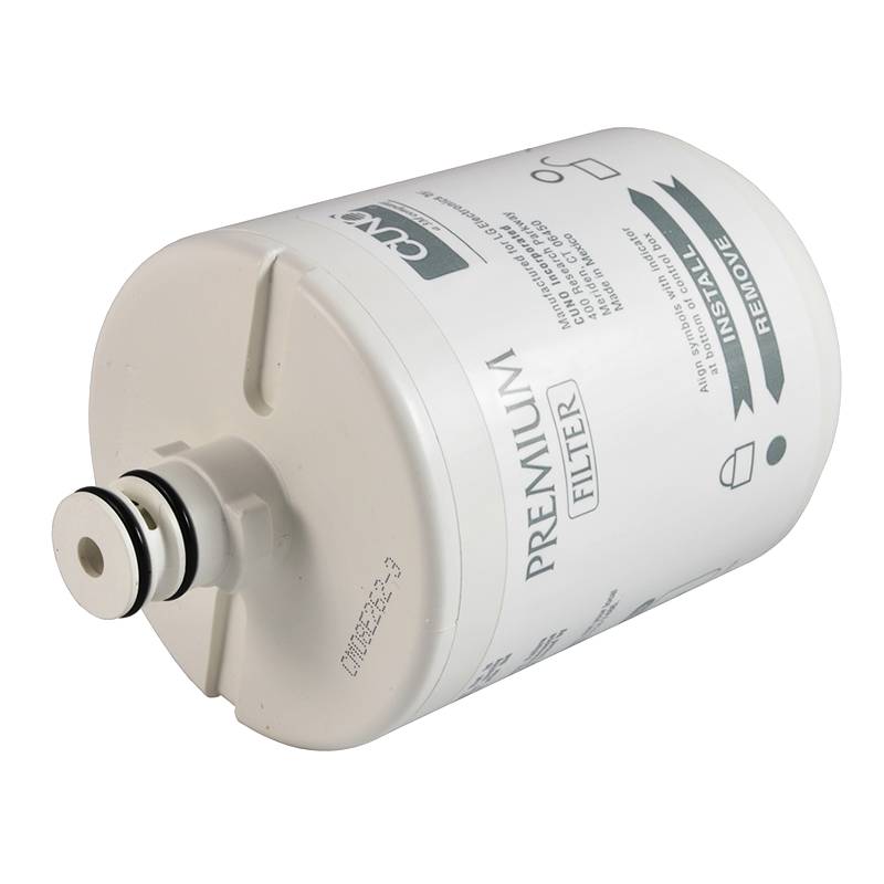 LG 5231JA2002A (LT 500P) Original Fridge Water Filter