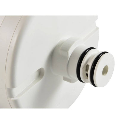 LG 5231JA2002A (LT 500P) Original Fridge Water Filter