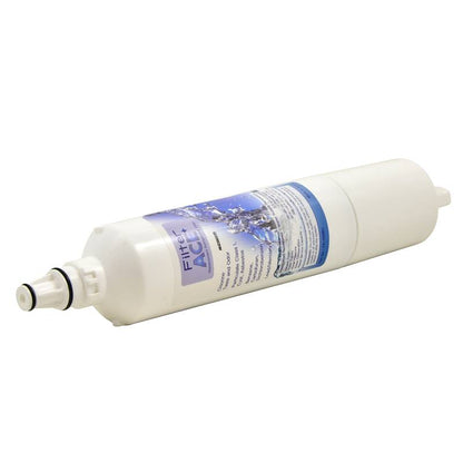 ACE+ FA-0086U (5231JA2006A) Filtro Frigorífico Compatible