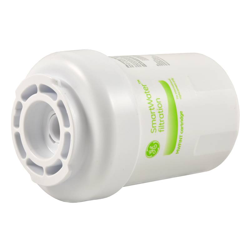 GE MWF (GWF) Original Fridge Water Filter
