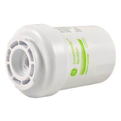 GE MWF (GWF) Original Fridge Water Filter