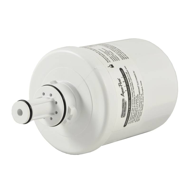 Samsung DA29-00003F (HAFIN1 EXP) Filtro Frigorifero Originale