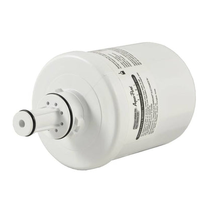 Samsung DA29-00003F (HAFIN1 EXP) Filtro Frigorifero Originale