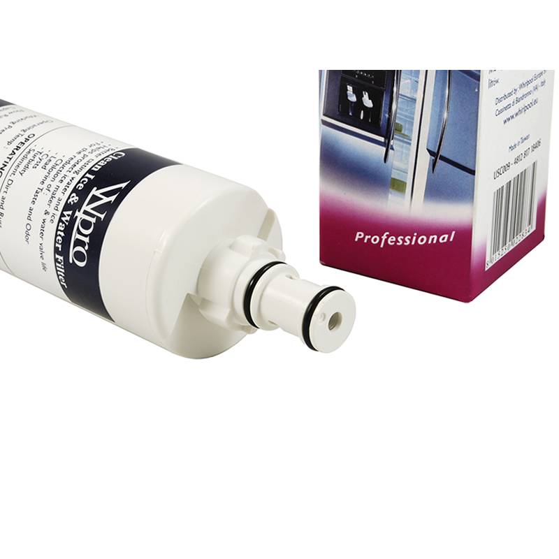 Wpro USC009 Replacement Fridge Water Filter