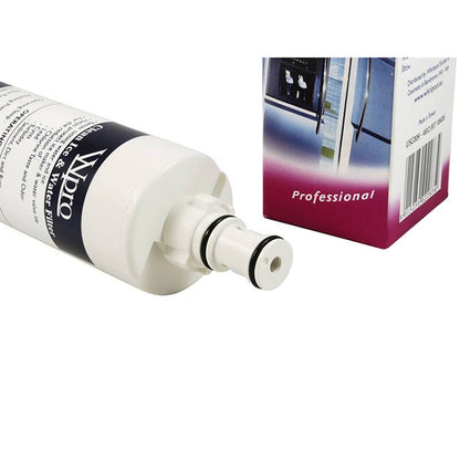 Wpro USC009 Replacement Fridge Water Filter