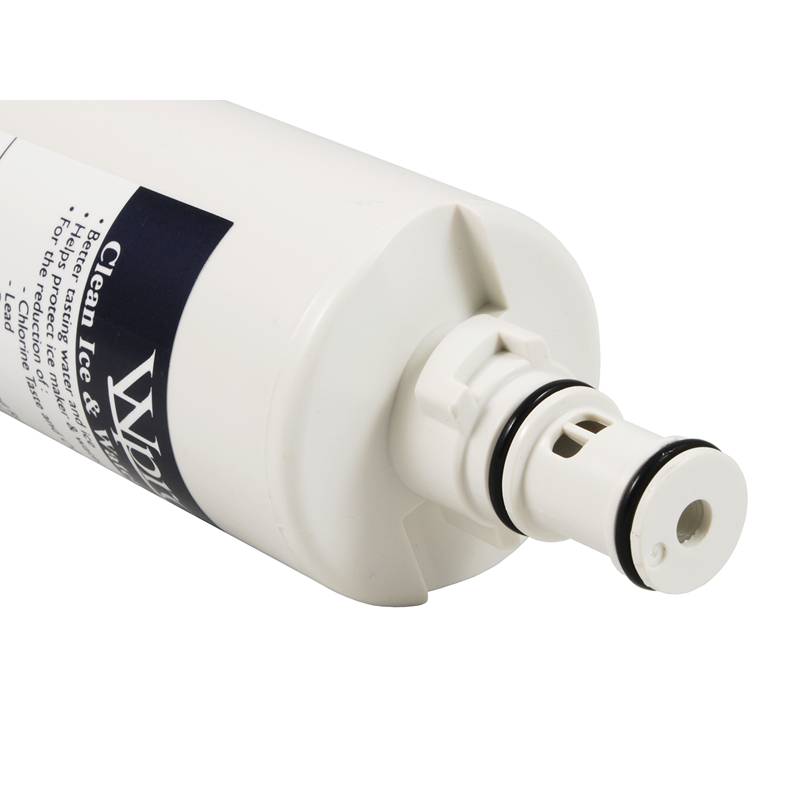 Wpro USC009 Replacement Fridge Water Filter
