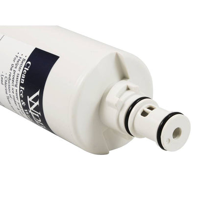 Wpro USC009 Replacement Fridge Water Filter