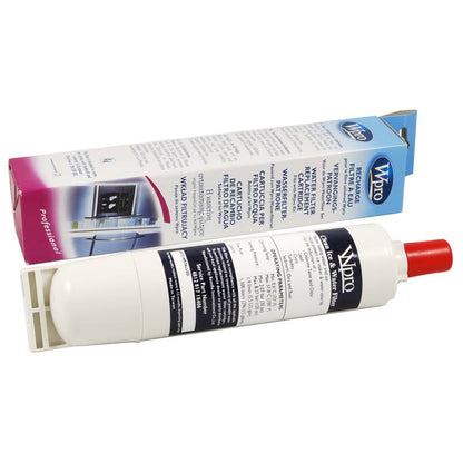 Wpro USC009 Replacement Fridge Water Filter
