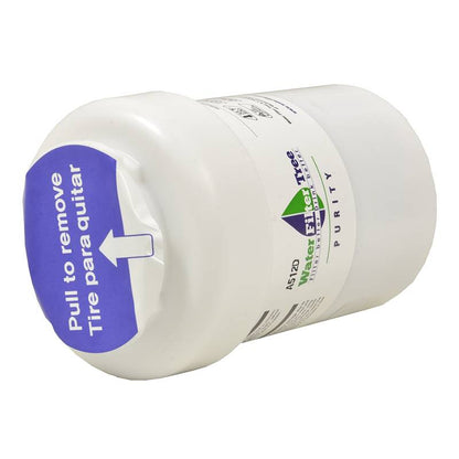 WLF-GE01 (MWF) Replacement Fridge Water Filter