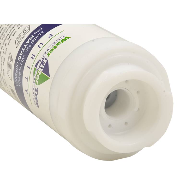 WLF-UKF01 Replacement Fridge Water Filter