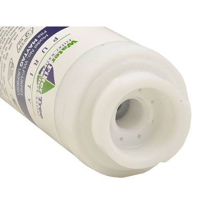 WLF-UKF01 Replacement Fridge Water Filter